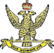 Scottish Rite Canada